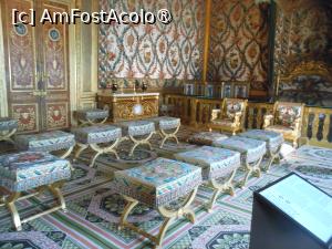 [P13] Castelul Fontainebleau - Interior. » foto by iulianic
 - 
<span class="allrVoted glyphicon glyphicon-heart hidden" id="av1485716"></span>
<a class="m-l-10 hidden" id="sv1485716" onclick="voting_Foto_DelVot(,1485716,6443)" role="button">șterge vot <span class="glyphicon glyphicon-remove"></span></a>
<a id="v91485716" class=" c-red"  onclick="voting_Foto_SetVot(1485716)" role="button"><span class="glyphicon glyphicon-heart-empty"></span> <b>LIKE</b> = Votează poza</a> <img class="hidden"  id="f1485716W9" src="/imagini/loader.gif" border="0" /><span class="AjErrMes hidden" id="e1485716ErM"></span>