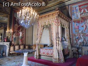 [P14] Castelul Fontainebleau - Interior. » foto by iulianic
 - 
<span class="allrVoted glyphicon glyphicon-heart hidden" id="av1485717"></span>
<a class="m-l-10 hidden" id="sv1485717" onclick="voting_Foto_DelVot(,1485717,6443)" role="button">șterge vot <span class="glyphicon glyphicon-remove"></span></a>
<a id="v91485717" class=" c-red"  onclick="voting_Foto_SetVot(1485717)" role="button"><span class="glyphicon glyphicon-heart-empty"></span> <b>LIKE</b> = Votează poza</a> <img class="hidden"  id="f1485717W9" src="/imagini/loader.gif" border="0" /><span class="AjErrMes hidden" id="e1485717ErM"></span>