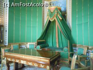 [P15] Castelul Fontainebleau - Interior. » foto by iulianic
 - 
<span class="allrVoted glyphicon glyphicon-heart hidden" id="av1485718"></span>
<a class="m-l-10 hidden" id="sv1485718" onclick="voting_Foto_DelVot(,1485718,6443)" role="button">șterge vot <span class="glyphicon glyphicon-remove"></span></a>
<a id="v91485718" class=" c-red"  onclick="voting_Foto_SetVot(1485718)" role="button"><span class="glyphicon glyphicon-heart-empty"></span> <b>LIKE</b> = Votează poza</a> <img class="hidden"  id="f1485718W9" src="/imagini/loader.gif" border="0" /><span class="AjErrMes hidden" id="e1485718ErM"></span>