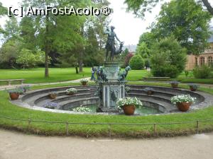 [P16] Castelul Fontainebleau - Grădina Dianei. » foto by iulianic
 - 
<span class="allrVoted glyphicon glyphicon-heart hidden" id="av1485719"></span>
<a class="m-l-10 hidden" id="sv1485719" onclick="voting_Foto_DelVot(,1485719,6443)" role="button">șterge vot <span class="glyphicon glyphicon-remove"></span></a>
<a id="v91485719" class=" c-red"  onclick="voting_Foto_SetVot(1485719)" role="button"><span class="glyphicon glyphicon-heart-empty"></span> <b>LIKE</b> = Votează poza</a> <img class="hidden"  id="f1485719W9" src="/imagini/loader.gif" border="0" /><span class="AjErrMes hidden" id="e1485719ErM"></span>