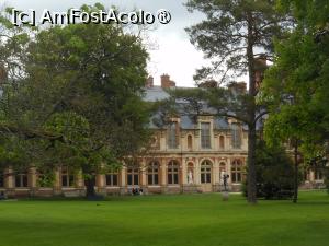 [P17] Castelul Fontainebleau - Exterior. » foto by iulianic
 - 
<span class="allrVoted glyphicon glyphicon-heart hidden" id="av1485720"></span>
<a class="m-l-10 hidden" id="sv1485720" onclick="voting_Foto_DelVot(,1485720,6443)" role="button">șterge vot <span class="glyphicon glyphicon-remove"></span></a>
<a id="v91485720" class=" c-red"  onclick="voting_Foto_SetVot(1485720)" role="button"><span class="glyphicon glyphicon-heart-empty"></span> <b>LIKE</b> = Votează poza</a> <img class="hidden"  id="f1485720W9" src="/imagini/loader.gif" border="0" /><span class="AjErrMes hidden" id="e1485720ErM"></span>