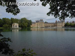 [P18] Castelul Fontainebleau - Exterior. » foto by iulianic
 - 
<span class="allrVoted glyphicon glyphicon-heart hidden" id="av1485721"></span>
<a class="m-l-10 hidden" id="sv1485721" onclick="voting_Foto_DelVot(,1485721,6443)" role="button">șterge vot <span class="glyphicon glyphicon-remove"></span></a>
<a id="v91485721" class=" c-red"  onclick="voting_Foto_SetVot(1485721)" role="button"><span class="glyphicon glyphicon-heart-empty"></span> <b>LIKE</b> = Votează poza</a> <img class="hidden"  id="f1485721W9" src="/imagini/loader.gif" border="0" /><span class="AjErrMes hidden" id="e1485721ErM"></span>