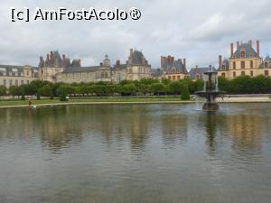 [P19] Castelul Fontainebleau - Exterior. » foto by iulianic
 - 
<span class="allrVoted glyphicon glyphicon-heart hidden" id="av1485722"></span>
<a class="m-l-10 hidden" id="sv1485722" onclick="voting_Foto_DelVot(,1485722,6443)" role="button">șterge vot <span class="glyphicon glyphicon-remove"></span></a>
<a id="v91485722" class=" c-red"  onclick="voting_Foto_SetVot(1485722)" role="button"><span class="glyphicon glyphicon-heart-empty"></span> <b>LIKE</b> = Votează poza</a> <img class="hidden"  id="f1485722W9" src="/imagini/loader.gif" border="0" /><span class="AjErrMes hidden" id="e1485722ErM"></span>