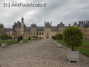 [P02] Castelul Fontainebleau - Vedere exterioara. » foto by iulianic
 - 
<span class="allrVoted glyphicon glyphicon-heart hidden" id="av1485705"></span>
<a class="m-l-10 hidden" id="sv1485705" onclick="voting_Foto_DelVot(,1485705,6443)" role="button">șterge vot <span class="glyphicon glyphicon-remove"></span></a>
<a id="v91485705" class=" c-red"  onclick="voting_Foto_SetVot(1485705)" role="button"><span class="glyphicon glyphicon-heart-empty"></span> <b>LIKE</b> = Votează poza</a> <img class="hidden"  id="f1485705W9" src="/imagini/loader.gif" border="0" /><span class="AjErrMes hidden" id="e1485705ErM"></span>