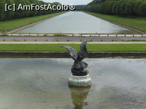 [P20] Castelul Fontainebleau - Exterior. » foto by iulianic
 - 
<span class="allrVoted glyphicon glyphicon-heart hidden" id="av1485723"></span>
<a class="m-l-10 hidden" id="sv1485723" onclick="voting_Foto_DelVot(,1485723,6443)" role="button">șterge vot <span class="glyphicon glyphicon-remove"></span></a>
<a id="v91485723" class=" c-red"  onclick="voting_Foto_SetVot(1485723)" role="button"><span class="glyphicon glyphicon-heart-empty"></span> <b>LIKE</b> = Votează poza</a> <img class="hidden"  id="f1485723W9" src="/imagini/loader.gif" border="0" /><span class="AjErrMes hidden" id="e1485723ErM"></span>