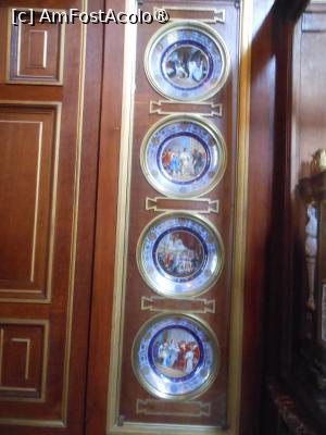 [P27]  -- <small>// FĂRĂ DESCRIERE</small> » foto by iulianic
 - 
<span class="allrVoted glyphicon glyphicon-heart hidden" id="av1485730"></span>
<a class="m-l-10 hidden" id="sv1485730" onclick="voting_Foto_DelVot(,1485730,6443)" role="button">șterge vot <span class="glyphicon glyphicon-remove"></span></a>
<a id="v91485730" class=" c-red"  onclick="voting_Foto_SetVot(1485730)" role="button"><span class="glyphicon glyphicon-heart-empty"></span> <b>LIKE</b> = Votează poza</a> <img class="hidden"  id="f1485730W9" src="/imagini/loader.gif" border="0" /><span class="AjErrMes hidden" id="e1485730ErM"></span>