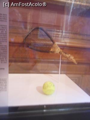 [P29]  -- <small>// FĂRĂ DESCRIERE</small> » foto by iulianic
 - 
<span class="allrVoted glyphicon glyphicon-heart hidden" id="av1485732"></span>
<a class="m-l-10 hidden" id="sv1485732" onclick="voting_Foto_DelVot(,1485732,6443)" role="button">șterge vot <span class="glyphicon glyphicon-remove"></span></a>
<a id="v91485732" class=" c-red"  onclick="voting_Foto_SetVot(1485732)" role="button"><span class="glyphicon glyphicon-heart-empty"></span> <b>LIKE</b> = Votează poza</a> <img class="hidden"  id="f1485732W9" src="/imagini/loader.gif" border="0" /><span class="AjErrMes hidden" id="e1485732ErM"></span>