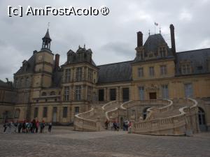 [P03] Castelul Fontainebleau - Vedere exterioara. » foto by iulianic
 - 
<span class="allrVoted glyphicon glyphicon-heart hidden" id="av1485706"></span>
<a class="m-l-10 hidden" id="sv1485706" onclick="voting_Foto_DelVot(,1485706,6443)" role="button">șterge vot <span class="glyphicon glyphicon-remove"></span></a>
<a id="v91485706" class=" c-red"  onclick="voting_Foto_SetVot(1485706)" role="button"><span class="glyphicon glyphicon-heart-empty"></span> <b>LIKE</b> = Votează poza</a> <img class="hidden"  id="f1485706W9" src="/imagini/loader.gif" border="0" /><span class="AjErrMes hidden" id="e1485706ErM"></span>