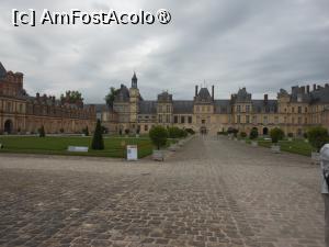 [P04] Castelul Fontainebleau - Vedere exterioara. » foto by iulianic
 - 
<span class="allrVoted glyphicon glyphicon-heart hidden" id="av1485707"></span>
<a class="m-l-10 hidden" id="sv1485707" onclick="voting_Foto_DelVot(,1485707,6443)" role="button">șterge vot <span class="glyphicon glyphicon-remove"></span></a>
<a id="v91485707" class=" c-red"  onclick="voting_Foto_SetVot(1485707)" role="button"><span class="glyphicon glyphicon-heart-empty"></span> <b>LIKE</b> = Votează poza</a> <img class="hidden"  id="f1485707W9" src="/imagini/loader.gif" border="0" /><span class="AjErrMes hidden" id="e1485707ErM"></span>