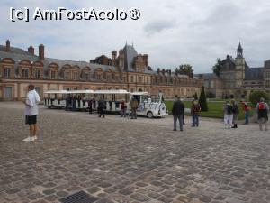 [P05] Castelul Fontainebleau - Vedere exterioara. » foto by iulianic
 - 
<span class="allrVoted glyphicon glyphicon-heart hidden" id="av1485708"></span>
<a class="m-l-10 hidden" id="sv1485708" onclick="voting_Foto_DelVot(,1485708,6443)" role="button">șterge vot <span class="glyphicon glyphicon-remove"></span></a>
<a id="v91485708" class=" c-red"  onclick="voting_Foto_SetVot(1485708)" role="button"><span class="glyphicon glyphicon-heart-empty"></span> <b>LIKE</b> = Votează poza</a> <img class="hidden"  id="f1485708W9" src="/imagini/loader.gif" border="0" /><span class="AjErrMes hidden" id="e1485708ErM"></span>