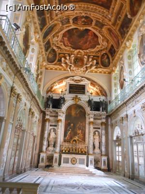 [P06] Castelul Fontainebleau - Interior. » foto by iulianic
 - 
<span class="allrVoted glyphicon glyphicon-heart hidden" id="av1485709"></span>
<a class="m-l-10 hidden" id="sv1485709" onclick="voting_Foto_DelVot(,1485709,6443)" role="button">șterge vot <span class="glyphicon glyphicon-remove"></span></a>
<a id="v91485709" class=" c-red"  onclick="voting_Foto_SetVot(1485709)" role="button"><span class="glyphicon glyphicon-heart-empty"></span> <b>LIKE</b> = Votează poza</a> <img class="hidden"  id="f1485709W9" src="/imagini/loader.gif" border="0" /><span class="AjErrMes hidden" id="e1485709ErM"></span>
