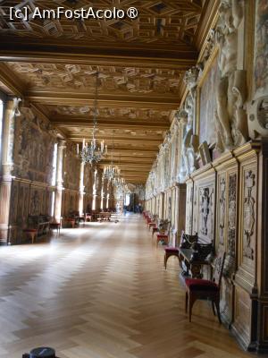 [P08] Castelul Fontainebleau - Interior. » foto by iulianic
 - 
<span class="allrVoted glyphicon glyphicon-heart hidden" id="av1485711"></span>
<a class="m-l-10 hidden" id="sv1485711" onclick="voting_Foto_DelVot(,1485711,6443)" role="button">șterge vot <span class="glyphicon glyphicon-remove"></span></a>
<a id="v91485711" class=" c-red"  onclick="voting_Foto_SetVot(1485711)" role="button"><span class="glyphicon glyphicon-heart-empty"></span> <b>LIKE</b> = Votează poza</a> <img class="hidden"  id="f1485711W9" src="/imagini/loader.gif" border="0" /><span class="AjErrMes hidden" id="e1485711ErM"></span>