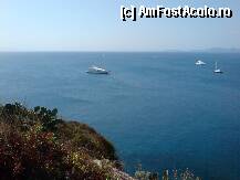 [P03] CORFU » foto by yetty
 - 
<span class="allrVoted glyphicon glyphicon-heart hidden" id="av188403"></span>
<a class="m-l-10 hidden" id="sv188403" onclick="voting_Foto_DelVot(,188403,6444)" role="button">șterge vot <span class="glyphicon glyphicon-remove"></span></a>
<a id="v9188403" class=" c-red"  onclick="voting_Foto_SetVot(188403)" role="button"><span class="glyphicon glyphicon-heart-empty"></span> <b>LIKE</b> = Votează poza</a> <img class="hidden"  id="f188403W9" src="/imagini/loader.gif" border="0" /><span class="AjErrMes hidden" id="e188403ErM"></span>