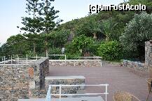 [P06] din restaurant direct spre parculet » foto by Amarylllis*
 - 
<span class="allrVoted glyphicon glyphicon-heart hidden" id="av229366"></span>
<a class="m-l-10 hidden" id="sv229366" onclick="voting_Foto_DelVot(,229366,6446)" role="button">șterge vot <span class="glyphicon glyphicon-remove"></span></a>
<a id="v9229366" class=" c-red"  onclick="voting_Foto_SetVot(229366)" role="button"><span class="glyphicon glyphicon-heart-empty"></span> <b>LIKE</b> = Votează poza</a> <img class="hidden"  id="f229366W9" src="/imagini/loader.gif" border="0" /><span class="AjErrMes hidden" id="e229366ErM"></span>