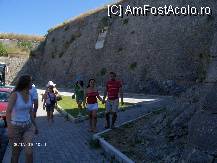 [P06] noua fortareata -corfu town superb » foto by smn*
 - 
<span class="allrVoted glyphicon glyphicon-heart hidden" id="av111677"></span>
<a class="m-l-10 hidden" id="sv111677" onclick="voting_Foto_DelVot(,111677,6449)" role="button">șterge vot <span class="glyphicon glyphicon-remove"></span></a>
<a id="v9111677" class=" c-red"  onclick="voting_Foto_SetVot(111677)" role="button"><span class="glyphicon glyphicon-heart-empty"></span> <b>LIKE</b> = Votează poza</a> <img class="hidden"  id="f111677W9" src="/imagini/loader.gif" border="0" /><span class="AjErrMes hidden" id="e111677ErM"></span>