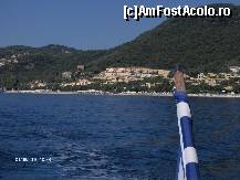 [P08] foto din croaziera pe mare cu homer. nu ratati excursia asta daca aveti ocazia. mergeti la kira sofia si spuneti ca sunteti din romania aveti 10 euro reducere. merita » foto by smn*
 - 
<span class="allrVoted glyphicon glyphicon-heart hidden" id="av111911"></span>
<a class="m-l-10 hidden" id="sv111911" onclick="voting_Foto_DelVot(,111911,6449)" role="button">șterge vot <span class="glyphicon glyphicon-remove"></span></a>
<a id="v9111911" class=" c-red"  onclick="voting_Foto_SetVot(111911)" role="button"><span class="glyphicon glyphicon-heart-empty"></span> <b>LIKE</b> = Votează poza</a> <img class="hidden"  id="f111911W9" src="/imagini/loader.gif" border="0" /><span class="AjErrMes hidden" id="e111911ErM"></span>