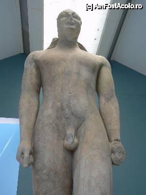 [P12] Vahty - Muzeul de arheologie/Kouros » foto by Xander
 - 
<span class="allrVoted glyphicon glyphicon-heart hidden" id="av437841"></span>
<a class="m-l-10 hidden" id="sv437841" onclick="voting_Foto_DelVot(,437841,6461)" role="button">șterge vot <span class="glyphicon glyphicon-remove"></span></a>
<a id="v9437841" class=" c-red"  onclick="voting_Foto_SetVot(437841)" role="button"><span class="glyphicon glyphicon-heart-empty"></span> <b>LIKE</b> = Votează poza</a> <img class="hidden"  id="f437841W9" src="/imagini/loader.gif" border="0" /><span class="AjErrMes hidden" id="e437841ErM"></span>