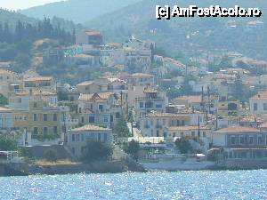 [P02] Orasul Vahty din Samos » foto by Xander
 - 
<span class="allrVoted glyphicon glyphicon-heart hidden" id="av437831"></span>
<a class="m-l-10 hidden" id="sv437831" onclick="voting_Foto_DelVot(,437831,6461)" role="button">șterge vot <span class="glyphicon glyphicon-remove"></span></a>
<a id="v9437831" class=" c-red"  onclick="voting_Foto_SetVot(437831)" role="button"><span class="glyphicon glyphicon-heart-empty"></span> <b>LIKE</b> = Votează poza</a> <img class="hidden"  id="f437831W9" src="/imagini/loader.gif" border="0" /><span class="AjErrMes hidden" id="e437831ErM"></span>