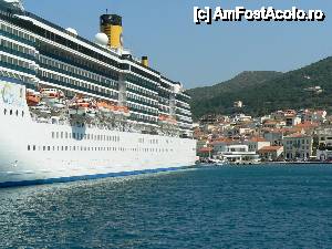 [P04] Vahty Sosirea in port » foto by Xander
 - 
<span class="allrVoted glyphicon glyphicon-heart hidden" id="av437833"></span>
<a class="m-l-10 hidden" id="sv437833" onclick="voting_Foto_DelVot(,437833,6461)" role="button">șterge vot <span class="glyphicon glyphicon-remove"></span></a>
<a id="v9437833" class=" c-red"  onclick="voting_Foto_SetVot(437833)" role="button"><span class="glyphicon glyphicon-heart-empty"></span> <b>LIKE</b> = Votează poza</a> <img class="hidden"  id="f437833W9" src="/imagini/loader.gif" border="0" /><span class="AjErrMes hidden" id="e437833ErM"></span>