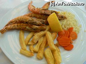 [P09] Creveti - Delicios!!!  » foto by Xander
 - 
<span class="allrVoted glyphicon glyphicon-heart hidden" id="av437838"></span>
<a class="m-l-10 hidden" id="sv437838" onclick="voting_Foto_DelVot(,437838,6461)" role="button">șterge vot <span class="glyphicon glyphicon-remove"></span></a>
<a id="v9437838" class=" c-red"  onclick="voting_Foto_SetVot(437838)" role="button"><span class="glyphicon glyphicon-heart-empty"></span> <b>LIKE</b> = Votează poza</a> <img class="hidden"  id="f437838W9" src="/imagini/loader.gif" border="0" /><span class="AjErrMes hidden" id="e437838ErM"></span>