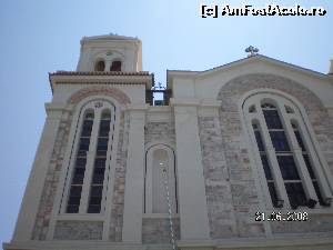 [P18] Biserică din capitala Samos » foto by irinad
 - 
<span class="allrVoted glyphicon glyphicon-heart hidden" id="av611813"></span>
<a class="m-l-10 hidden" id="sv611813" onclick="voting_Foto_DelVot(,611813,6461)" role="button">șterge vot <span class="glyphicon glyphicon-remove"></span></a>
<a id="v9611813" class=" c-red"  onclick="voting_Foto_SetVot(611813)" role="button"><span class="glyphicon glyphicon-heart-empty"></span> <b>LIKE</b> = Votează poza</a> <img class="hidden"  id="f611813W9" src="/imagini/loader.gif" border="0" /><span class="AjErrMes hidden" id="e611813ErM"></span>