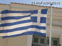 [P27]  -- <small>// FĂRĂ DESCRIERE</small> » foto by gdanutza
 - 
<span class="allrVoted glyphicon glyphicon-heart hidden" id="av195912"></span>
<a class="m-l-10 hidden" id="sv195912" onclick="voting_Foto_DelVot(,195912,6461)" role="button">șterge vot <span class="glyphicon glyphicon-remove"></span></a>
<a id="v9195912" class=" c-red"  onclick="voting_Foto_SetVot(195912)" role="button"><span class="glyphicon glyphicon-heart-empty"></span> <b>LIKE</b> = Votează poza</a> <img class="hidden"  id="f195912W9" src="/imagini/loader.gif" border="0" /><span class="AjErrMes hidden" id="e195912ErM"></span>