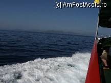 [P37]  -- <small>// FĂRĂ DESCRIERE</small> » foto by gdanutza
 - 
<span class="allrVoted glyphicon glyphicon-heart hidden" id="av195922"></span>
<a class="m-l-10 hidden" id="sv195922" onclick="voting_Foto_DelVot(,195922,6461)" role="button">șterge vot <span class="glyphicon glyphicon-remove"></span></a>
<a id="v9195922" class=" c-red"  onclick="voting_Foto_SetVot(195922)" role="button"><span class="glyphicon glyphicon-heart-empty"></span> <b>LIKE</b> = Votează poza</a> <img class="hidden"  id="f195922W9" src="/imagini/loader.gif" border="0" /><span class="AjErrMes hidden" id="e195922ErM"></span>