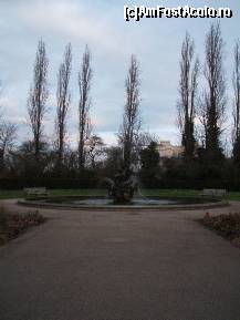 [P25] Regents Park » foto by pisidiana
 - 
<span class="allrVoted glyphicon glyphicon-heart hidden" id="av99786"></span>
<a class="m-l-10 hidden" id="sv99786" onclick="voting_Foto_DelVot(,99786,6465)" role="button">șterge vot <span class="glyphicon glyphicon-remove"></span></a>
<a id="v999786" class=" c-red"  onclick="voting_Foto_SetVot(99786)" role="button"><span class="glyphicon glyphicon-heart-empty"></span> <b>LIKE</b> = Votează poza</a> <img class="hidden"  id="f99786W9" src="/imagini/loader.gif" border="0" /><span class="AjErrMes hidden" id="e99786ErM"></span>