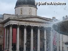 [P06] The National Gallery » foto by pisidiana
 - 
<span class="allrVoted glyphicon glyphicon-heart hidden" id="av99764"></span>
<a class="m-l-10 hidden" id="sv99764" onclick="voting_Foto_DelVot(,99764,6465)" role="button">șterge vot <span class="glyphicon glyphicon-remove"></span></a>
<a id="v999764" class=" c-red"  onclick="voting_Foto_SetVot(99764)" role="button"><span class="glyphicon glyphicon-heart-empty"></span> <b>LIKE</b> = Votează poza</a> <img class="hidden"  id="f99764W9" src="/imagini/loader.gif" border="0" /><span class="AjErrMes hidden" id="e99764ErM"></span>