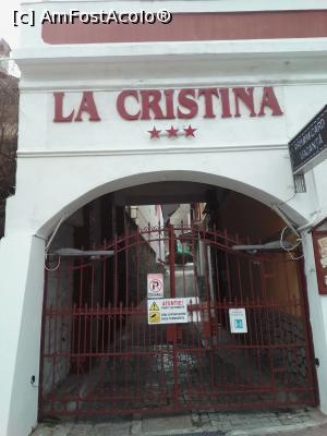[P01] portal intratre incinta pensiunii din str Republicii » foto by ile57b
 - 
<span class="allrVoted glyphicon glyphicon-heart hidden" id="av1358492"></span>
<a class="m-l-10 hidden" id="sv1358492" onclick="voting_Foto_DelVot(,1358492,6469)" role="button">șterge vot <span class="glyphicon glyphicon-remove"></span></a>
<a id="v91358492" class=" c-red"  onclick="voting_Foto_SetVot(1358492)" role="button"><span class="glyphicon glyphicon-heart-empty"></span> <b>LIKE</b> = Votează poza</a> <img class="hidden"  id="f1358492W9" src="/imagini/loader.gif" border="0" /><span class="AjErrMes hidden" id="e1358492ErM"></span>