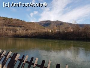 [P03] Parcul de langa hotel » foto by monaserban
 - 
<span class="allrVoted glyphicon glyphicon-heart hidden" id="av824019"></span>
<a class="m-l-10 hidden" id="sv824019" onclick="voting_Foto_DelVot(,824019,6480)" role="button">șterge vot <span class="glyphicon glyphicon-remove"></span></a>
<a id="v9824019" class=" c-red"  onclick="voting_Foto_SetVot(824019)" role="button"><span class="glyphicon glyphicon-heart-empty"></span> <b>LIKE</b> = Votează poza</a> <img class="hidden"  id="f824019W9" src="/imagini/loader.gif" border="0" /><span class="AjErrMes hidden" id="e824019ErM"></span>