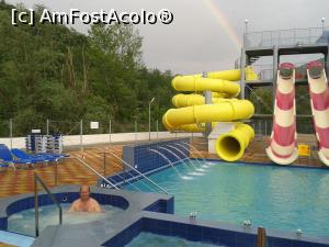 [P01] Jacuzzi, piscina de la hotel Căciulata!  » foto by Luiza Liliana
 - 
<span class="allrVoted glyphicon glyphicon-heart hidden" id="av839796"></span>
<a class="m-l-10 hidden" id="sv839796" onclick="voting_Foto_DelVot(,839796,6480)" role="button">șterge vot <span class="glyphicon glyphicon-remove"></span></a>
<a id="v9839796" class=" c-red"  onclick="voting_Foto_SetVot(839796)" role="button"><span class="glyphicon glyphicon-heart-empty"></span> <b>LIKE</b> = Votează poza</a> <img class="hidden"  id="f839796W9" src="/imagini/loader.gif" border="0" /><span class="AjErrMes hidden" id="e839796ErM"></span>