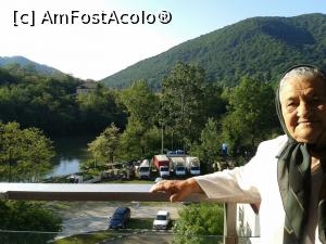 [P04] Pe balconul de la living, de unde se vede si parcarea laterala, unde am gasit loc liber (in fata era full) . » foto by Luiza Liliana
 - 
<span class="allrVoted glyphicon glyphicon-heart hidden" id="av839799"></span>
<a class="m-l-10 hidden" id="sv839799" onclick="voting_Foto_DelVot(,839799,6480)" role="button">șterge vot <span class="glyphicon glyphicon-remove"></span></a>
<a id="v9839799" class=" c-red"  onclick="voting_Foto_SetVot(839799)" role="button"><span class="glyphicon glyphicon-heart-empty"></span> <b>LIKE</b> = Votează poza</a> <img class="hidden"  id="f839799W9" src="/imagini/loader.gif" border="0" /><span class="AjErrMes hidden" id="e839799ErM"></span>