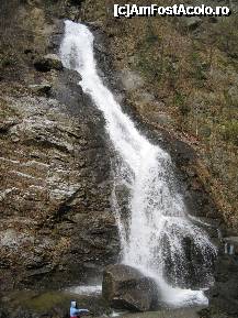 [P19] Cascada Lotrisor - 30 metri. » foto by ninaa
 - 
<span class="allrVoted glyphicon glyphicon-heart hidden" id="av169014"></span>
<a class="m-l-10 hidden" id="sv169014" onclick="voting_Foto_DelVot(,169014,6480)" role="button">șterge vot <span class="glyphicon glyphicon-remove"></span></a>
<a id="v9169014" class=" c-red"  onclick="voting_Foto_SetVot(169014)" role="button"><span class="glyphicon glyphicon-heart-empty"></span> <b>LIKE</b> = Votează poza</a> <img class="hidden"  id="f169014W9" src="/imagini/loader.gif" border="0" /><span class="AjErrMes hidden" id="e169014ErM"></span>