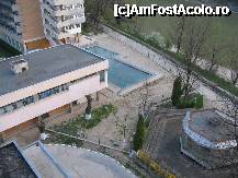 [P05] Piscina exterioara a hotelului. » foto by ninaa
 - 
<span class="allrVoted glyphicon glyphicon-heart hidden" id="av168994"></span>
<a class="m-l-10 hidden" id="sv168994" onclick="voting_Foto_DelVot(,168994,6480)" role="button">șterge vot <span class="glyphicon glyphicon-remove"></span></a>
<a id="v9168994" class=" c-red"  onclick="voting_Foto_SetVot(168994)" role="button"><span class="glyphicon glyphicon-heart-empty"></span> <b>LIKE</b> = Votează poza</a> <img class="hidden"  id="f168994W9" src="/imagini/loader.gif" border="0" /><span class="AjErrMes hidden" id="e168994ErM"></span>