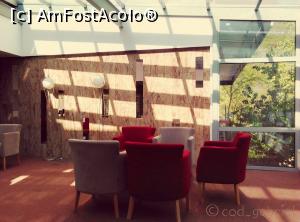 [P01] Bar hotel Căciulata » foto by cod_gabriel
 - 
<span class="allrVoted glyphicon glyphicon-heart hidden" id="av863311"></span>
<a class="m-l-10 hidden" id="sv863311" onclick="voting_Foto_DelVot(,863311,6480)" role="button">șterge vot <span class="glyphicon glyphicon-remove"></span></a>
<a id="v9863311" class=" c-red"  onclick="voting_Foto_SetVot(863311)" role="button"><span class="glyphicon glyphicon-heart-empty"></span> <b>LIKE</b> = Votează poza</a> <img class="hidden"  id="f863311W9" src="/imagini/loader.gif" border="0" /><span class="AjErrMes hidden" id="e863311ErM"></span>