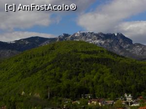 [P04] Vedere spre muntele Cozia de pe traseul de cură balneară.  » foto by cod_gabriel
 - 
<span class="allrVoted glyphicon glyphicon-heart hidden" id="av863334"></span>
<a class="m-l-10 hidden" id="sv863334" onclick="voting_Foto_DelVot(,863334,6480)" role="button">șterge vot <span class="glyphicon glyphicon-remove"></span></a>
<a id="v9863334" class=" c-red"  onclick="voting_Foto_SetVot(863334)" role="button"><span class="glyphicon glyphicon-heart-empty"></span> <b>LIKE</b> = Votează poza</a> <img class="hidden"  id="f863334W9" src="/imagini/loader.gif" border="0" /><span class="AjErrMes hidden" id="e863334ErM"></span>