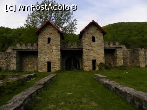 [P08] Castrul Arutela » foto by cod_gabriel
 - 
<span class="allrVoted glyphicon glyphicon-heart hidden" id="av863343"></span>
<a class="m-l-10 hidden" id="sv863343" onclick="voting_Foto_DelVot(,863343,6480)" role="button">șterge vot <span class="glyphicon glyphicon-remove"></span></a>
<a id="v9863343" class=" c-red"  onclick="voting_Foto_SetVot(863343)" role="button"><span class="glyphicon glyphicon-heart-empty"></span> <b>LIKE</b> = Votează poza</a> <img class="hidden"  id="f863343W9" src="/imagini/loader.gif" border="0" /><span class="AjErrMes hidden" id="e863343ErM"></span>