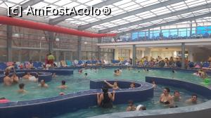 [P02] Altă piscină interioară » foto by sebigeanina
 - 
<span class="allrVoted glyphicon glyphicon-heart hidden" id="av833710"></span>
<a class="m-l-10 hidden" id="sv833710" onclick="voting_Foto_DelVot(,833710,6480)" role="button">șterge vot <span class="glyphicon glyphicon-remove"></span></a>
<a id="v9833710" class=" c-red"  onclick="voting_Foto_SetVot(833710)" role="button"><span class="glyphicon glyphicon-heart-empty"></span> <b>LIKE</b> = Votează poza</a> <img class="hidden"  id="f833710W9" src="/imagini/loader.gif" border="0" /><span class="AjErrMes hidden" id="e833710ErM"></span>