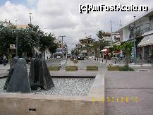 [P17] O stradă mai curăţică din staţiune. Mie mi s-a părut că ar fi ,,bulevardul turistic principal' de aici. » foto by bose
 - 
<span class="allrVoted glyphicon glyphicon-heart hidden" id="av177611"></span>
<a class="m-l-10 hidden" id="sv177611" onclick="voting_Foto_DelVot(,177611,6484)" role="button">șterge vot <span class="glyphicon glyphicon-remove"></span></a>
<a id="v9177611" class=" c-red"  onclick="voting_Foto_SetVot(177611)" role="button"><span class="glyphicon glyphicon-heart-empty"></span> <b>LIKE</b> = Votează poza</a> <img class="hidden"  id="f177611W9" src="/imagini/loader.gif" border="0" /><span class="AjErrMes hidden" id="e177611ErM"></span>