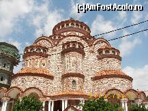 [P22] Biserica ortodoxă bizantină sau biserica nouă. » foto by bose
 - 
<span class="allrVoted glyphicon glyphicon-heart hidden" id="av177617"></span>
<a class="m-l-10 hidden" id="sv177617" onclick="voting_Foto_DelVot(,177617,6484)" role="button">șterge vot <span class="glyphicon glyphicon-remove"></span></a>
<a id="v9177617" class=" c-red"  onclick="voting_Foto_SetVot(177617)" role="button"><span class="glyphicon glyphicon-heart-empty"></span> <b>LIKE</b> = Votează poza</a> <img class="hidden"  id="f177617W9" src="/imagini/loader.gif" border="0" /><span class="AjErrMes hidden" id="e177617ErM"></span>