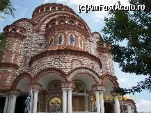 [P24] Biserica bizantină din NEA MOUDANIA. » foto by bose
 - 
<span class="allrVoted glyphicon glyphicon-heart hidden" id="av177619"></span>
<a class="m-l-10 hidden" id="sv177619" onclick="voting_Foto_DelVot(,177619,6484)" role="button">șterge vot <span class="glyphicon glyphicon-remove"></span></a>
<a id="v9177619" class=" c-red"  onclick="voting_Foto_SetVot(177619)" role="button"><span class="glyphicon glyphicon-heart-empty"></span> <b>LIKE</b> = Votează poza</a> <img class="hidden"  id="f177619W9" src="/imagini/loader.gif" border="0" /><span class="AjErrMes hidden" id="e177619ErM"></span>