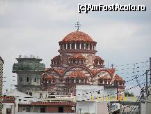 [P08] Biserica ortodoxă în stil bizantin sau biserica nouă. » foto by bose
 - 
<span class="allrVoted glyphicon glyphicon-heart hidden" id="av177601"></span>
<a class="m-l-10 hidden" id="sv177601" onclick="voting_Foto_DelVot(,177601,6484)" role="button">șterge vot <span class="glyphicon glyphicon-remove"></span></a>
<a id="v9177601" class=" c-red"  onclick="voting_Foto_SetVot(177601)" role="button"><span class="glyphicon glyphicon-heart-empty"></span> <b>LIKE</b> = Votează poza</a> <img class="hidden"  id="f177601W9" src="/imagini/loader.gif" border="0" /><span class="AjErrMes hidden" id="e177601ErM"></span>