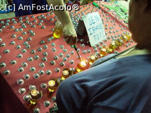 [P17] Târgul din Agios Mamas: suporturi pentru sfeşnice.  » foto by Carmen Ion
 - 
<span class="allrVoted glyphicon glyphicon-heart hidden" id="av800592"></span>
<a class="m-l-10 hidden" id="sv800592" onclick="voting_Foto_DelVot(,800592,6484)" role="button">șterge vot <span class="glyphicon glyphicon-remove"></span></a>
<a id="v9800592" class=" c-red"  onclick="voting_Foto_SetVot(800592)" role="button"><span class="glyphicon glyphicon-heart-empty"></span> <b>LIKE</b> = Votează poza</a> <img class="hidden"  id="f800592W9" src="/imagini/loader.gif" border="0" /><span class="AjErrMes hidden" id="e800592ErM"></span>