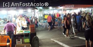 [P19] Aglomeraţie de nedescris la târg.  » foto by Carmen Ion
 - 
<span class="allrVoted glyphicon glyphicon-heart hidden" id="av800594"></span>
<a class="m-l-10 hidden" id="sv800594" onclick="voting_Foto_DelVot(,800594,6484)" role="button">șterge vot <span class="glyphicon glyphicon-remove"></span></a>
<a id="v9800594" class=" c-red"  onclick="voting_Foto_SetVot(800594)" role="button"><span class="glyphicon glyphicon-heart-empty"></span> <b>LIKE</b> = Votează poza</a> <img class="hidden"  id="f800594W9" src="/imagini/loader.gif" border="0" /><span class="AjErrMes hidden" id="e800594ErM"></span>