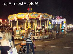 [P22] Uite şi căluşeii; ce frumoşi sunt!  » foto by Carmen Ion
 - 
<span class="allrVoted glyphicon glyphicon-heart hidden" id="av800597"></span>
<a class="m-l-10 hidden" id="sv800597" onclick="voting_Foto_DelVot(,800597,6484)" role="button">șterge vot <span class="glyphicon glyphicon-remove"></span></a>
<a id="v9800597" class=" c-red"  onclick="voting_Foto_SetVot(800597)" role="button"><span class="glyphicon glyphicon-heart-empty"></span> <b>LIKE</b> = Votează poza</a> <img class="hidden"  id="f800597W9" src="/imagini/loader.gif" border="0" /><span class="AjErrMes hidden" id="e800597ErM"></span>