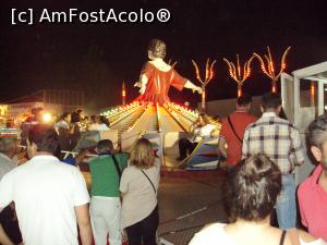 [P23] Chestia asta cu învârtitul nu mi-a plăcut niciodată...  » foto by Carmen Ion
 - 
<span class="allrVoted glyphicon glyphicon-heart hidden" id="av800598"></span>
<a class="m-l-10 hidden" id="sv800598" onclick="voting_Foto_DelVot(,800598,6484)" role="button">șterge vot <span class="glyphicon glyphicon-remove"></span></a>
<a id="v9800598" class=" c-red"  onclick="voting_Foto_SetVot(800598)" role="button"><span class="glyphicon glyphicon-heart-empty"></span> <b>LIKE</b> = Votează poza</a> <img class="hidden"  id="f800598W9" src="/imagini/loader.gif" border="0" /><span class="AjErrMes hidden" id="e800598ErM"></span>