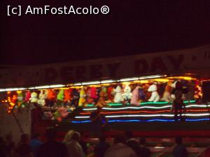 [P24] Trofeele sunt păpuşelele din pluş.  » foto by Carmen Ion
 - 
<span class="allrVoted glyphicon glyphicon-heart hidden" id="av800599"></span>
<a class="m-l-10 hidden" id="sv800599" onclick="voting_Foto_DelVot(,800599,6484)" role="button">șterge vot <span class="glyphicon glyphicon-remove"></span></a>
<a id="v9800599" class=" c-red"  onclick="voting_Foto_SetVot(800599)" role="button"><span class="glyphicon glyphicon-heart-empty"></span> <b>LIKE</b> = Votează poza</a> <img class="hidden"  id="f800599W9" src="/imagini/loader.gif" border="0" /><span class="AjErrMes hidden" id="e800599ErM"></span>