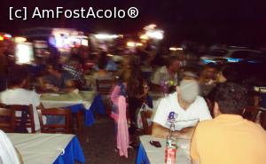 [P03] Târgul din Agios Mamas: grecii petrec mâncând şi bând cu moderaţie.  » foto by Carmen Ion
 - 
<span class="allrVoted glyphicon glyphicon-heart hidden" id="av800578"></span>
<a class="m-l-10 hidden" id="sv800578" onclick="voting_Foto_DelVot(,800578,6484)" role="button">șterge vot <span class="glyphicon glyphicon-remove"></span></a>
<a id="v9800578" class=" c-red"  onclick="voting_Foto_SetVot(800578)" role="button"><span class="glyphicon glyphicon-heart-empty"></span> <b>LIKE</b> = Votează poza</a> <img class="hidden"  id="f800578W9" src="/imagini/loader.gif" border="0" /><span class="AjErrMes hidden" id="e800578ErM"></span>