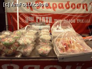 [P09] Târgul din Agios Mamas: se putea să lipsească dulciurile?!!  » foto by Carmen Ion
 - 
<span class="allrVoted glyphicon glyphicon-heart hidden" id="av800584"></span>
<a class="m-l-10 hidden" id="sv800584" onclick="voting_Foto_DelVot(,800584,6484)" role="button">șterge vot <span class="glyphicon glyphicon-remove"></span></a>
<a id="v9800584" class=" c-red"  onclick="voting_Foto_SetVot(800584)" role="button"><span class="glyphicon glyphicon-heart-empty"></span> <b>LIKE</b> = Votează poza</a> <img class="hidden"  id="f800584W9" src="/imagini/loader.gif" border="0" /><span class="AjErrMes hidden" id="e800584ErM"></span>